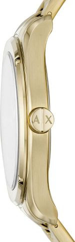 Наручные часы Armani Exchange AX2801