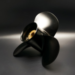 Гребной винт Mercury 25-70 (3x11-1/8x13)