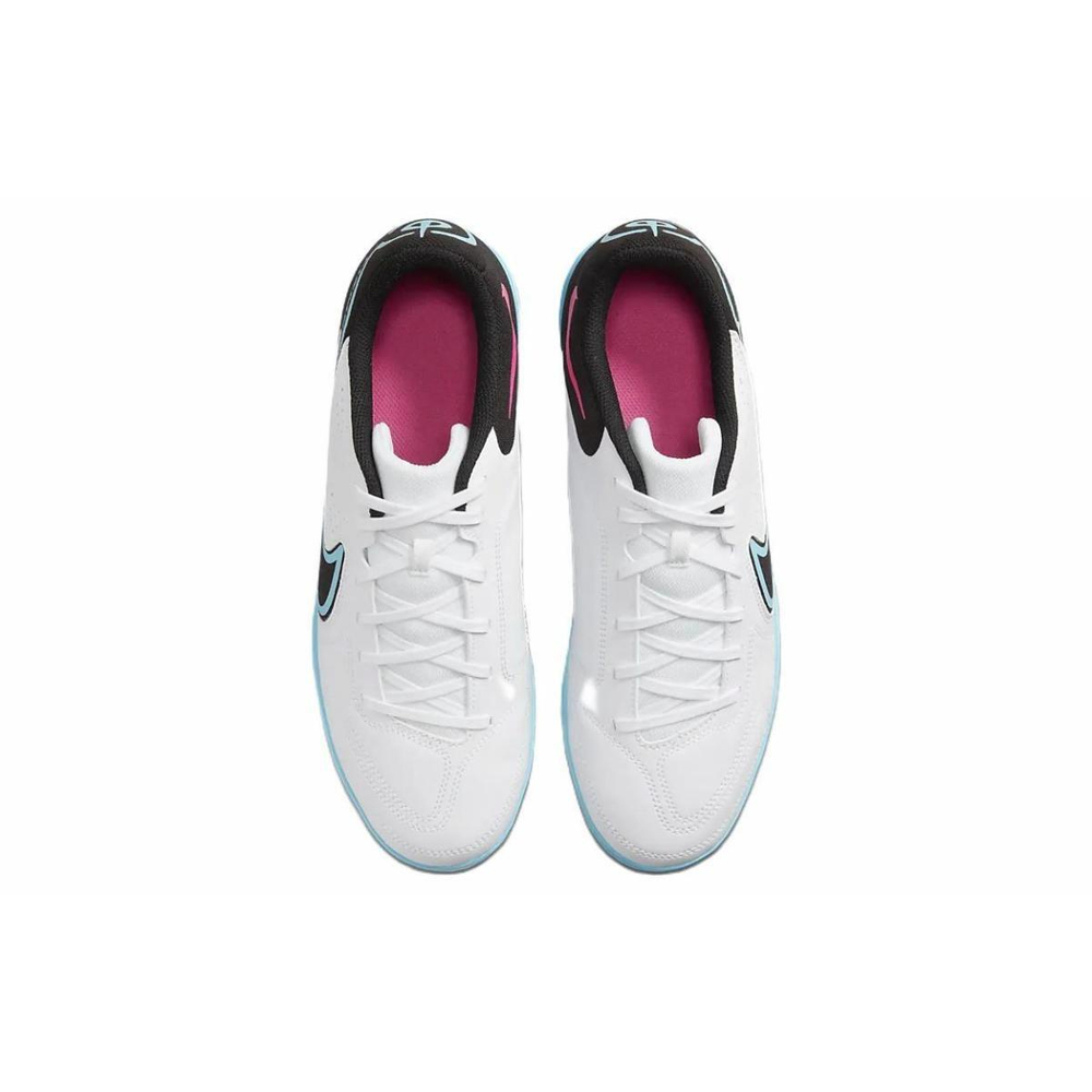 Кроссовки Nike Tiempo Legend 9 Club IC/IN, DA1189-146