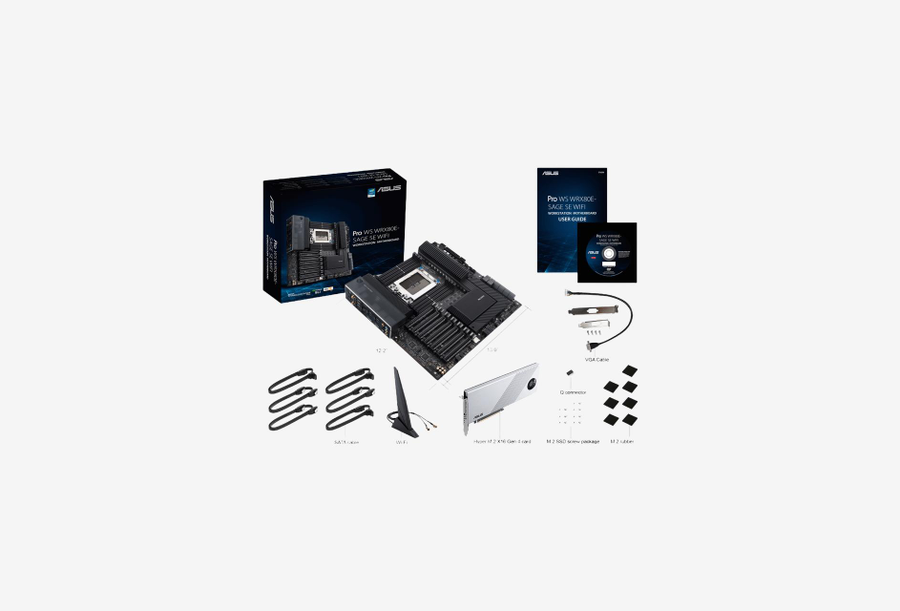 PRO WS WRX80E-SAGE SE WIFI_1626709105459