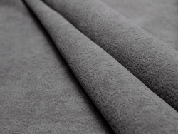 Велюр Belfort cocoa (Белфорт какао) 25