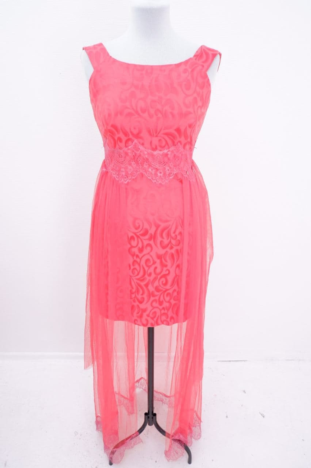 Платье  ASCOOL 46 размер, новое