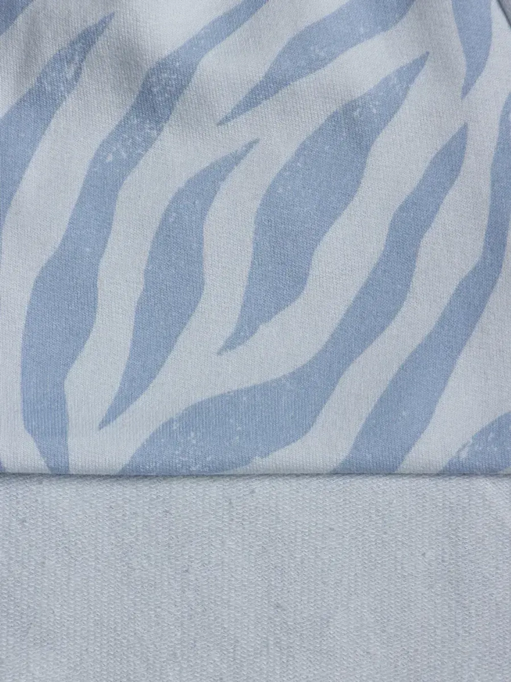 Костюм для девочки летний