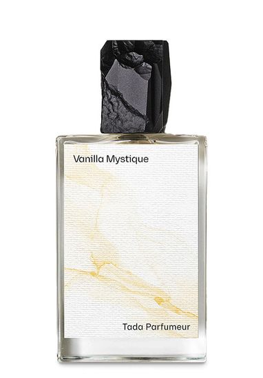 Tada Parfumeur Vanilla Mystique