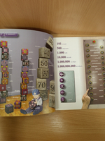 Vocabolario Visuale Libro dello Studente