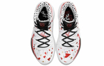 Кроссовки Sneaker Room X Nike Kyrie 5 I Love You Mom