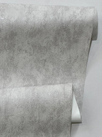 Yasham 1.06*10m 9011-1 Arkitekt Plus