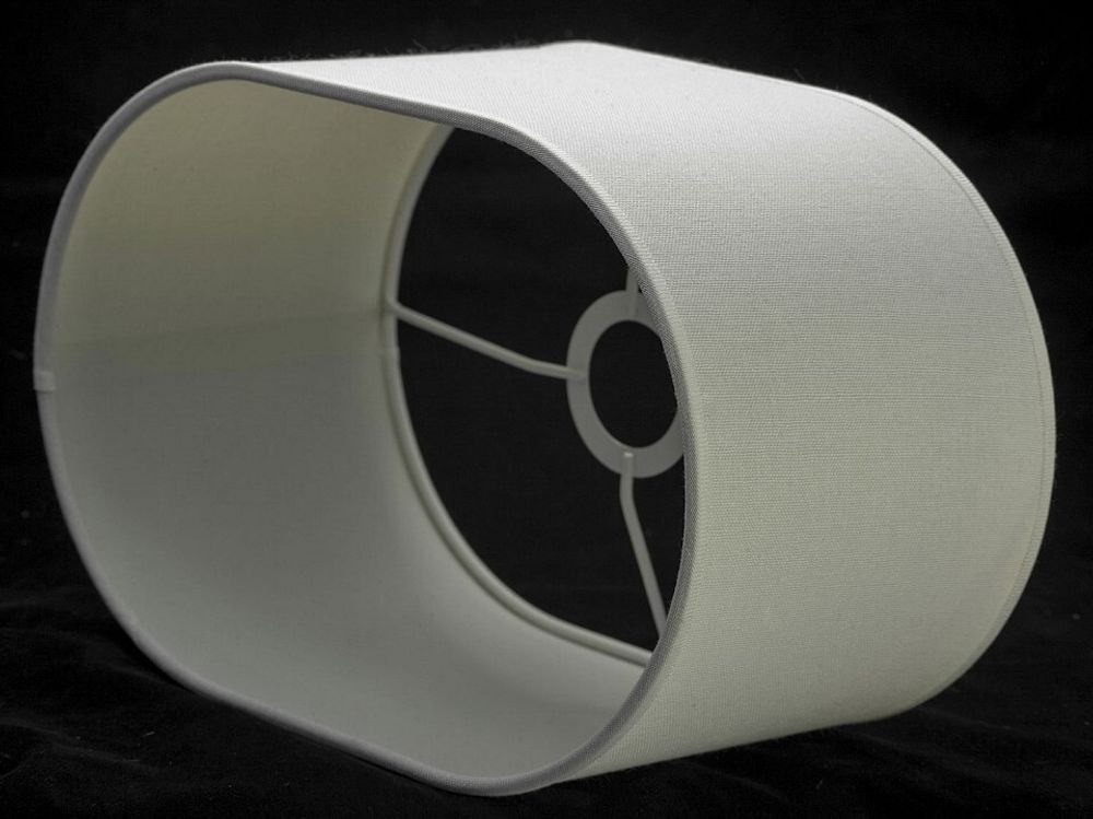 Настольная лампа декоративная Lussole Nulvi GRLSF-2114-01