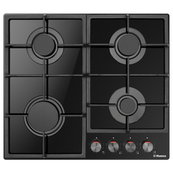 Газовая панель Hansa BHKS630540