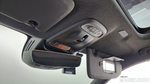 Volvo XC40 B4 Inscription (11.2021)