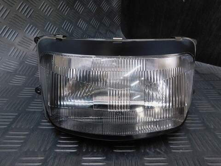 Фара Kawasaki ZZR1100 99