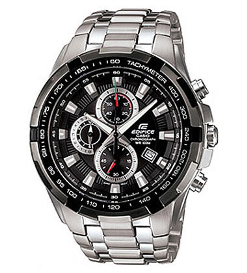 Casio EF539D1A
