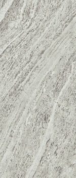 Гибкая керамика PHOMI, коллекция TRAVERTINE OCEANIC