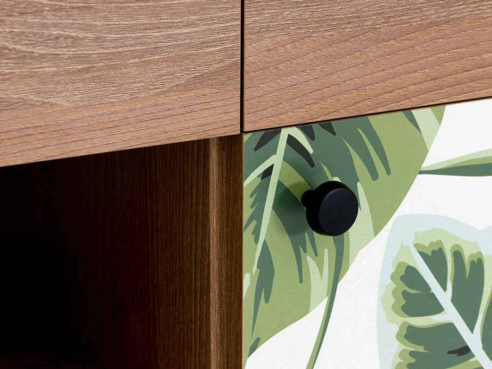 Композиция Frida 1