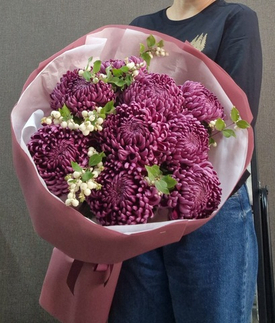 Доставка цветов в Алматы — AlmaFlowers.kz