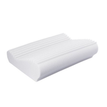 Подушка ортопедическая с рифлёной поверхностью Т.504M (M+) Trives