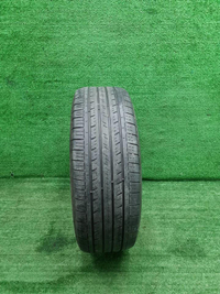 Шина Комплект шин GoodYear Assurance 235/60 R18