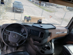 Shacman (Shaanxi) SX* 4x2 Седельный тягач SX4188YY381 (Дизельный, 12,5 л, 473 л.с., МТ)