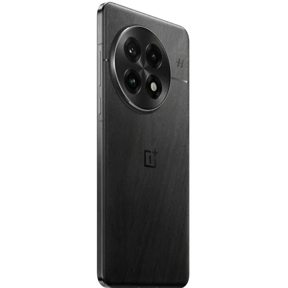 Смартфон OnePlus 13 12/512 ГБ (Black | Черный)