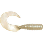 Мягкая приманка для рыбалки Твистер SIWEIDA