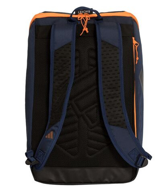 РюкзакAdidas Protour Blue 2026