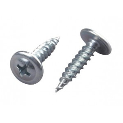 Саморез п/ш 4,2*13 острая (1000шт/уп)