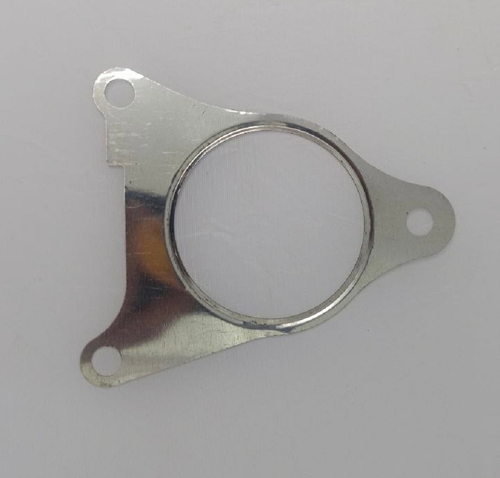 Прокладка трубы приемной A111205313FA Chery Fora, Tiggo