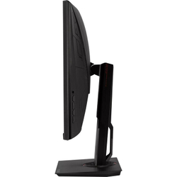 Монитор LCD 31.5" ASUS TUF Gaming VG32VQR (90LM04I0-B03170)