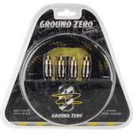 Ground Zero GZCC 1.14X-TP