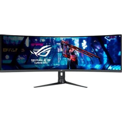 Монитор ASUS ROG Strix XG49WCR