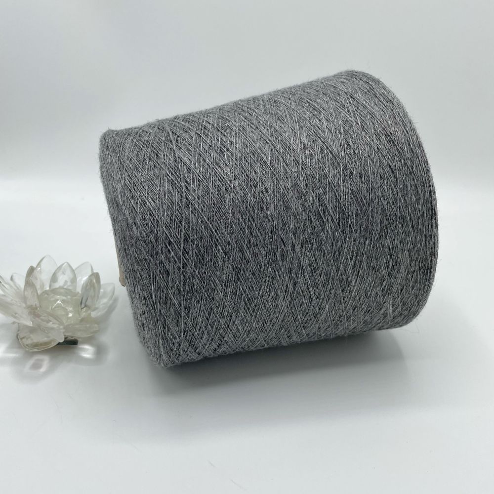 Mille Fili S.P.A. 30% меринос 5% кашемир 30% вискоза 35% полиамид