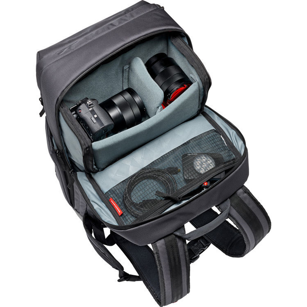 Manfrotto Manhattan Mover 50_7