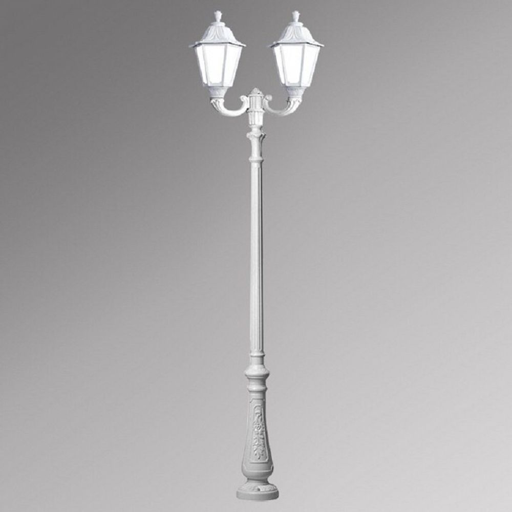 Фонарный столб Fumagalli Noemi E35.202.R20.WYH27