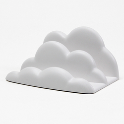 Органайзер настольный cloud