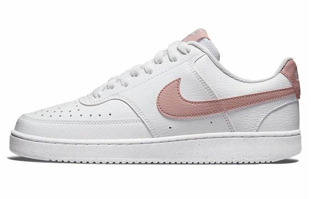 Кроссовки Nike Court Vision 1 Low Next Nature (Женская размерная сетка)
