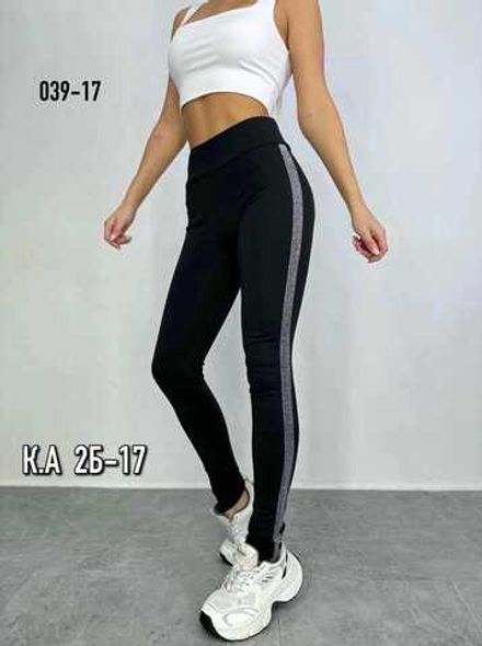 Лосины 412822 (01865797615) Fabrika