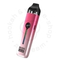 ЭС BRUSKO FEELIN 2, Розовый пунш (Punch Pink)