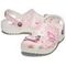 Crocs Classic Clog 'Pink'