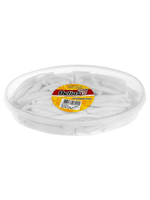 Виброхвост несъедобный Helios Jumbo 4,95"/12.5 см Lime & Orange 100шт. (HS-7-020-N)