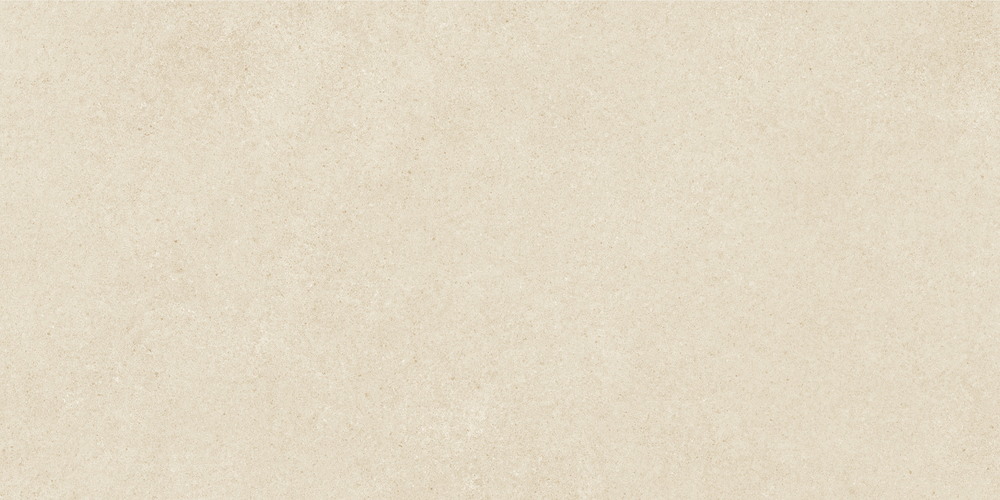 Флагман кремовый / Flagman Crema