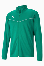 Кофта Puma teamRISE Training Junior