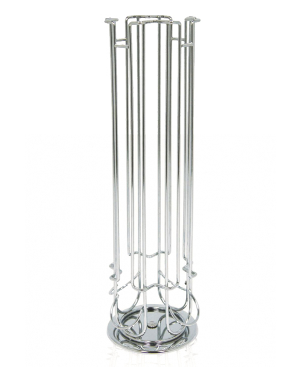 Держатель для капсул Caffitaly