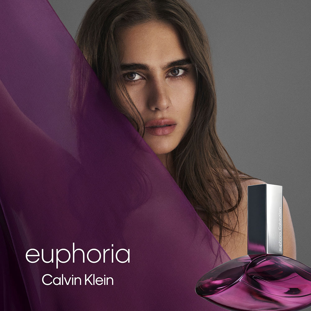 Euphoria for women best sale