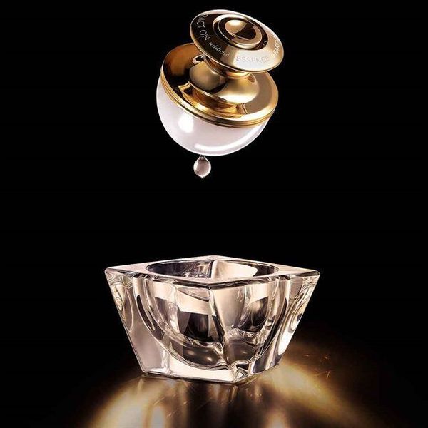 Avon Attraction Addicted Essence de Parfum