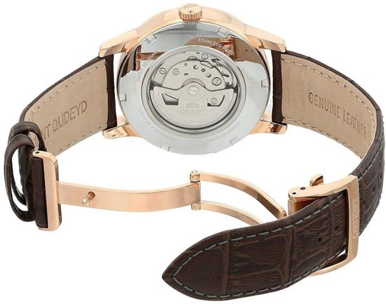 Мужские часы Orient FAK00003T0