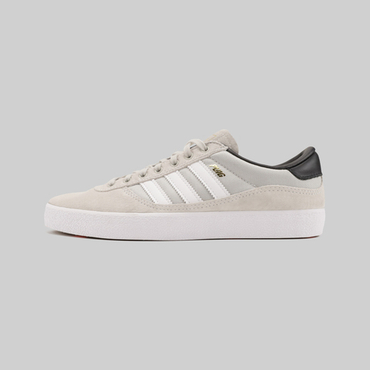 Кеды Adidas Skateboarding Puig Indoor