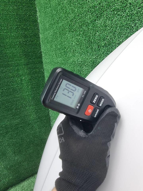 Капот Hyundai Tucson 4 (2020-н.в.)