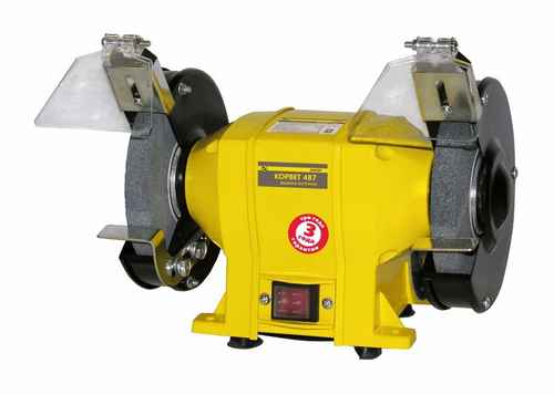 СТАНОК ЗАТОЧНОЙ КОРВЕТ 487 94870