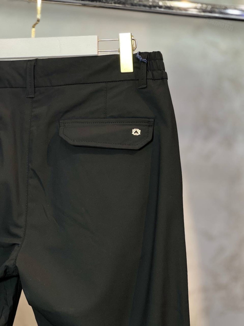 Прогулочный костюм Zingal Riche