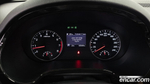 Kia Seltos Бензин 1.6 Turbo 2WD (06.2020)